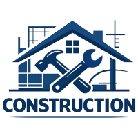 Logo de l'entreprise pour le site web